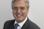 Mark Garnier MP